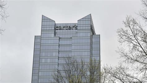 carters inc|carters inc headquarters.